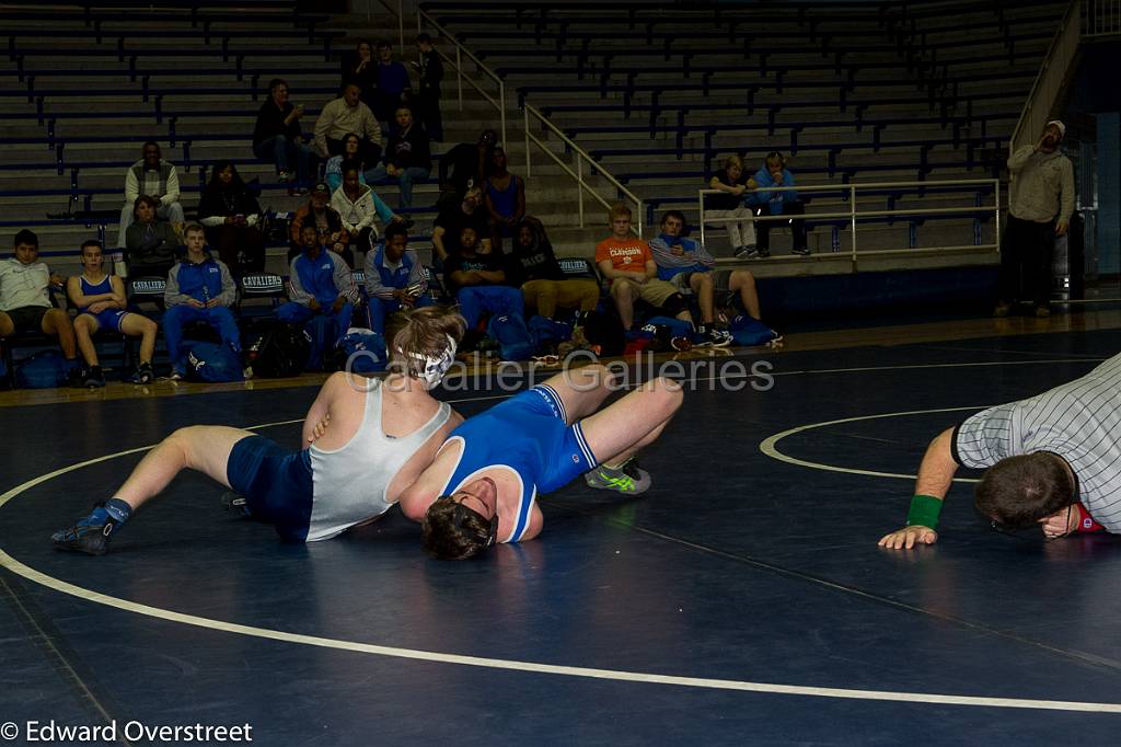 Wrestling vs Byrnes -256.jpg